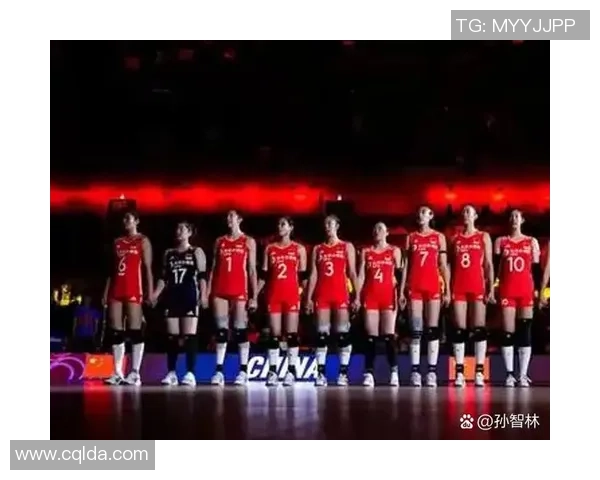 深圳排球队心理素质排名第五揭示排球运动员心理素质的重要性 深圳排球队心理素质排名第五揭示排球运动员心理素质的重要性