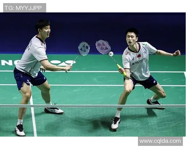 赛后分析:上海羽毛球队与成都羽毛球队的精彩对决与经验总结 赛后分析:上海羽毛球队与成都羽毛球队的精彩对决与经验总结