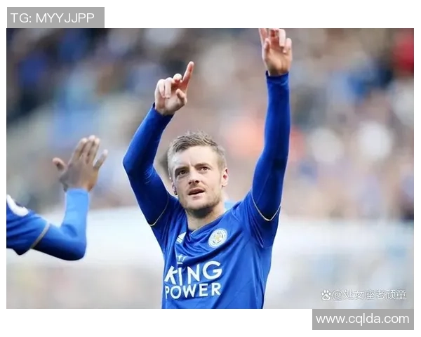 英国退役足球明星队长的传奇人生与足球事业的辉煌成就 英国退役足球明星队长的传奇人生与足球事业的辉煌成就