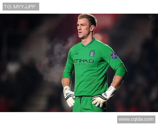 足球明星亲身体验按摩疗法揭秘运动员放松与恢复的秘密 足球明星亲身体验按摩疗法揭秘运动员放松与恢复的秘密