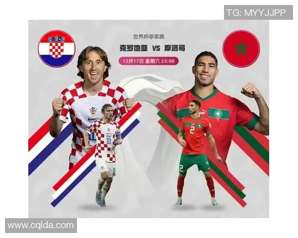 足球明星魔笛的精彩瞬间与传奇故事全景展示 足球明星魔笛的精彩瞬间与传奇故事全景展示