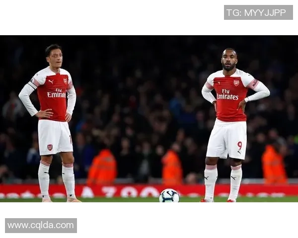 重庆网球队的崛起之路:从默默无闻到杯赛争辉的奋斗历程 重庆网球队的崛起之路:从默默无闻到杯赛争辉的奋斗历程