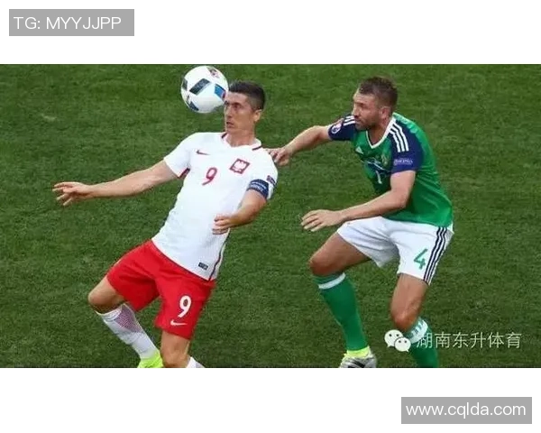 广州足球队技术对比深度解析与未来发展趋势探讨 广州足球队技术对比深度解析与未来发展趋势探讨