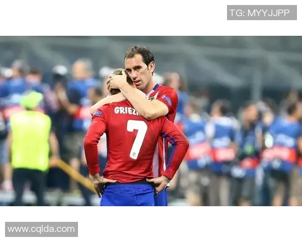 足球明星帅气对比视频揭示他们的魅力与风采谁才是球场上的颜值担当 足球明星帅气对比视频揭示他们的魅力与风采谁才是球场上的颜值担当