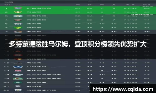 BB贝博登录入口