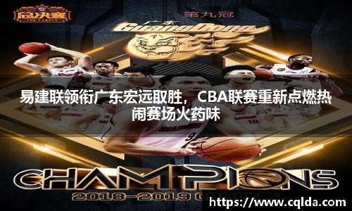 BB贝博ballbet