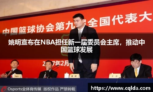 BB贝博