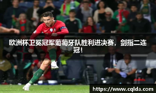 BB贝博登录入口