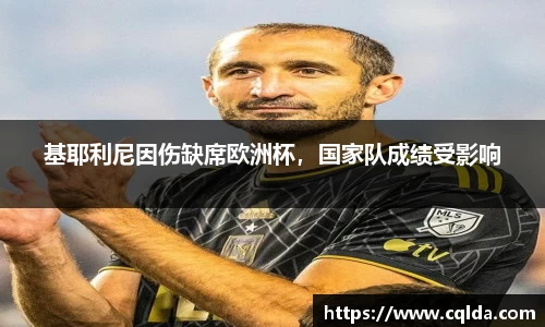 BB贝博