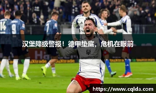 BB贝博