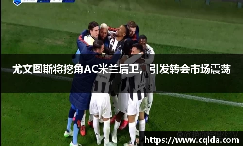BB贝博登录入口