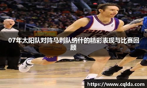 BB贝博登录入口