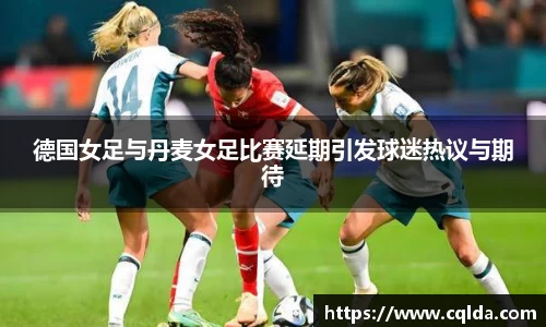 BB贝博登录入口