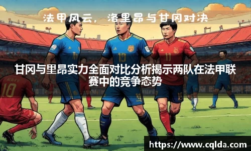 BB贝博登录入口