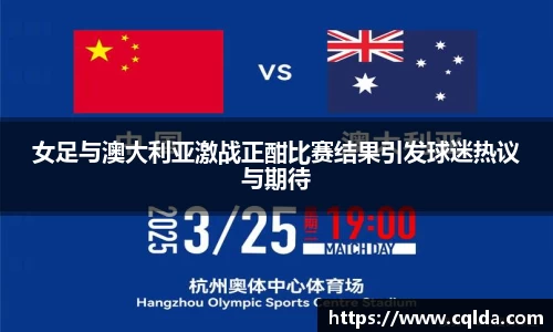 BB贝博登录入口