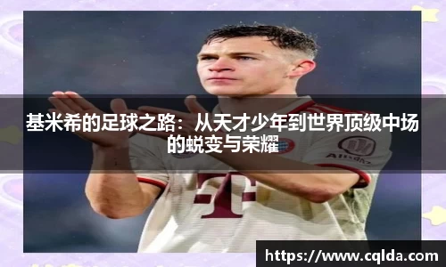 BB贝博登录入口