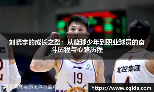 BB贝博ballbet