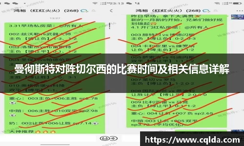 BB贝博登录入口
