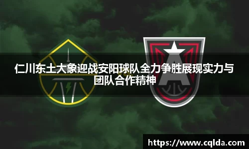 BB贝博