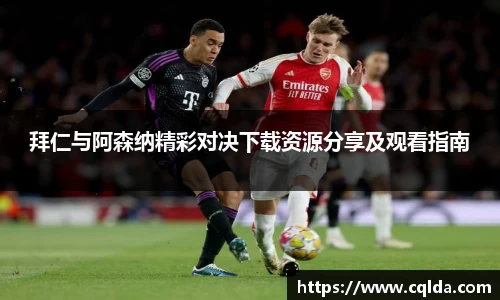 BB贝博登录入口