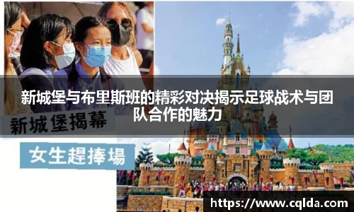 BB贝博登录入口
