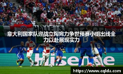 BB贝博登录入口