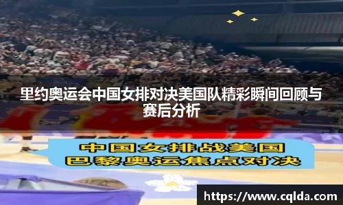 BB贝博登录入口