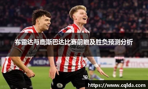 BB贝博登录入口