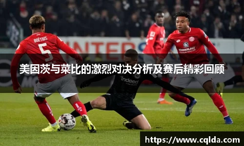BB贝博登录入口