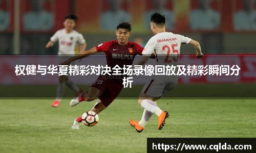 BB贝博登录入口
