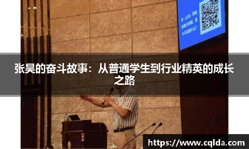BB贝博登录入口