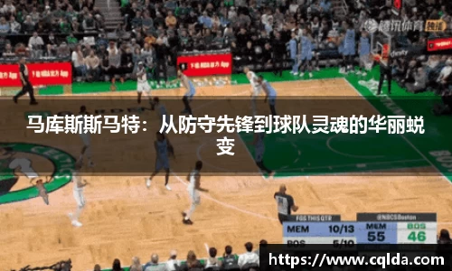 BB贝博登录入口