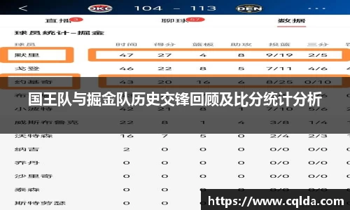 BB贝博艾佛森