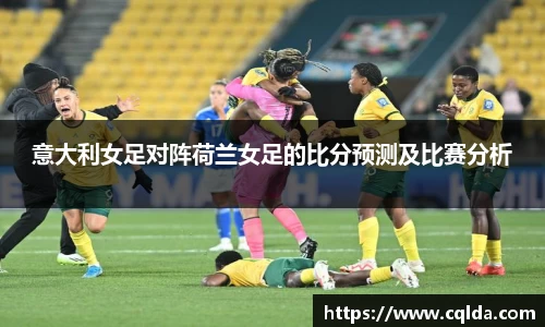 BB贝博登录入口