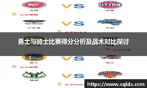 BB贝博登录入口
