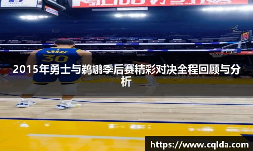 BB贝博登录入口