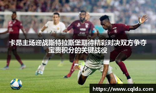 BB贝博登录入口