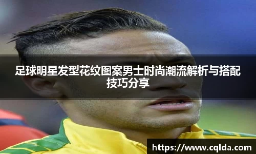 BB贝博