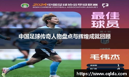 BB贝博ballbet