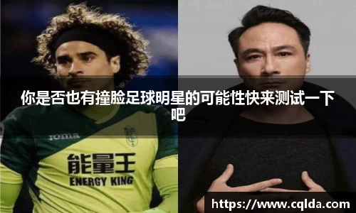 BB贝博登录入口
