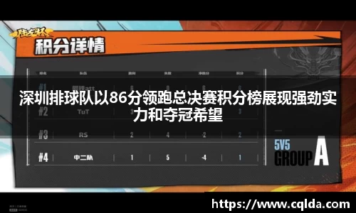 BB贝博艾佛森