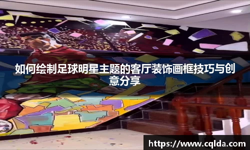 BB贝博登录入口