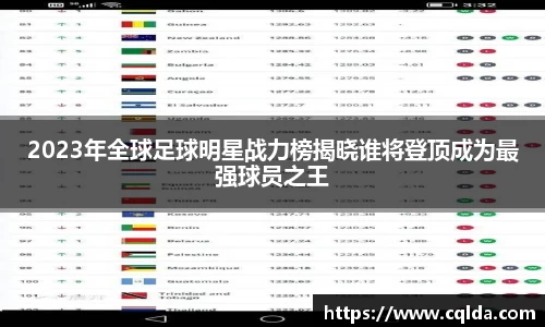 BB贝博登录入口