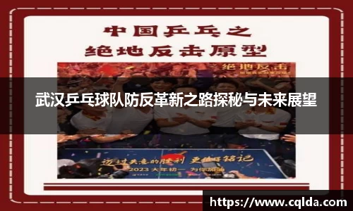 BB贝博登录入口