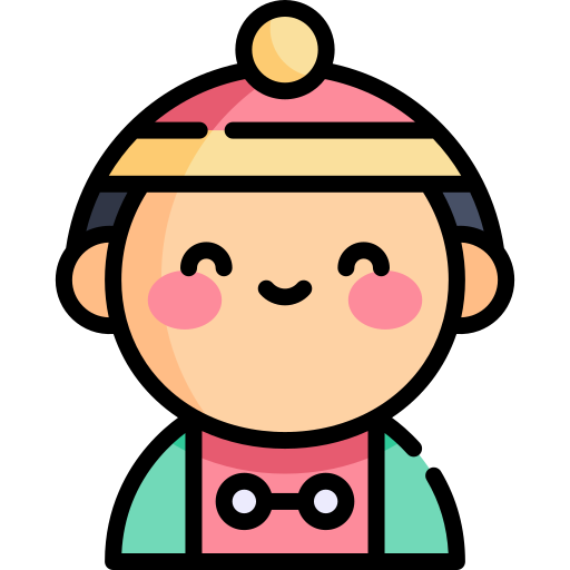 谭湘念